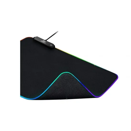 ANT ESPORTS MP505 RGB GAMING MOUSE PAD