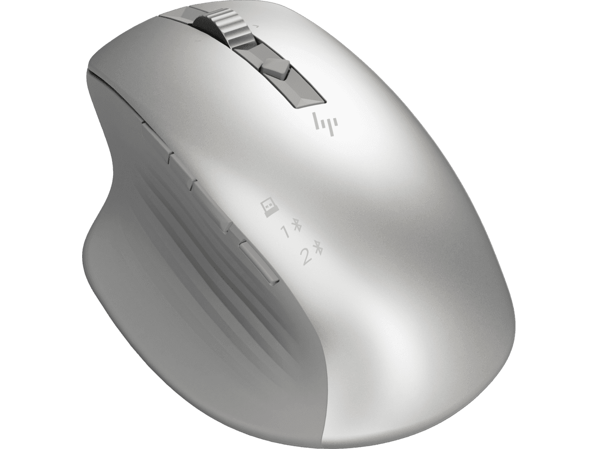 HP 930 Creator Wireless Mouse hover view