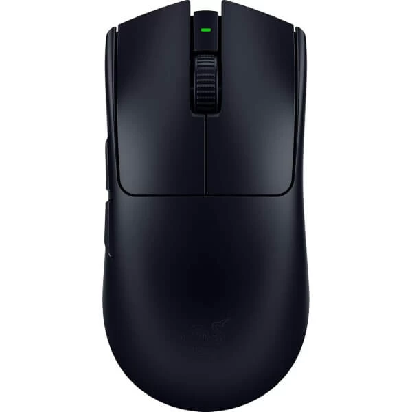 Razer Viper V3 Pro Wireless Gaming Mouse (Black) hover view