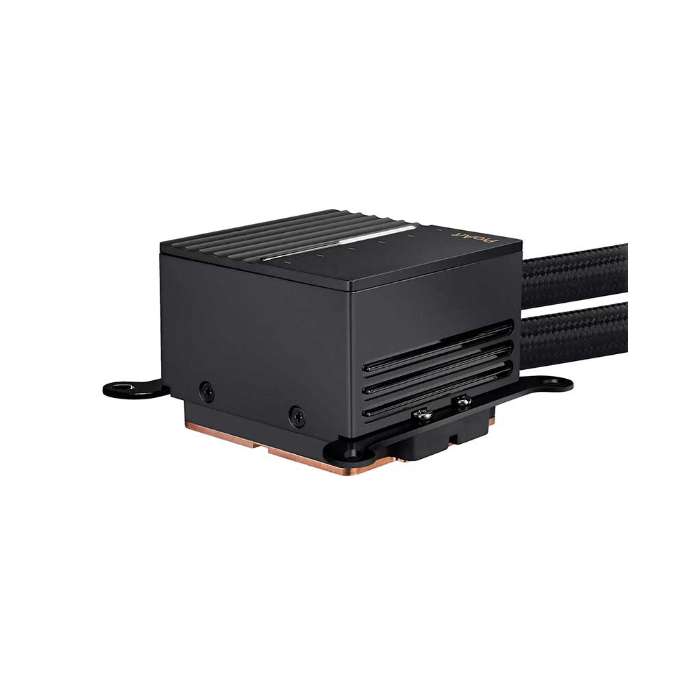 Asus ProArt LC 420 140mm All In One Cpu Liquid Cooler
