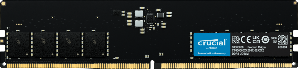 CT16G48C40U5