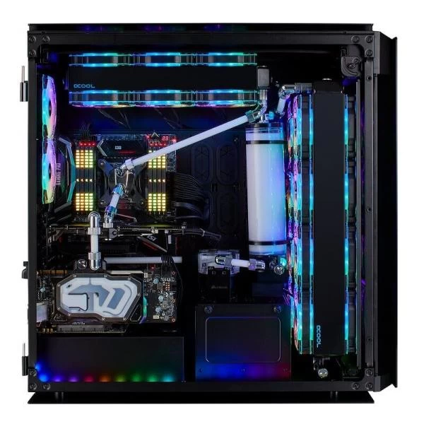 Corsair 1000D CABINET