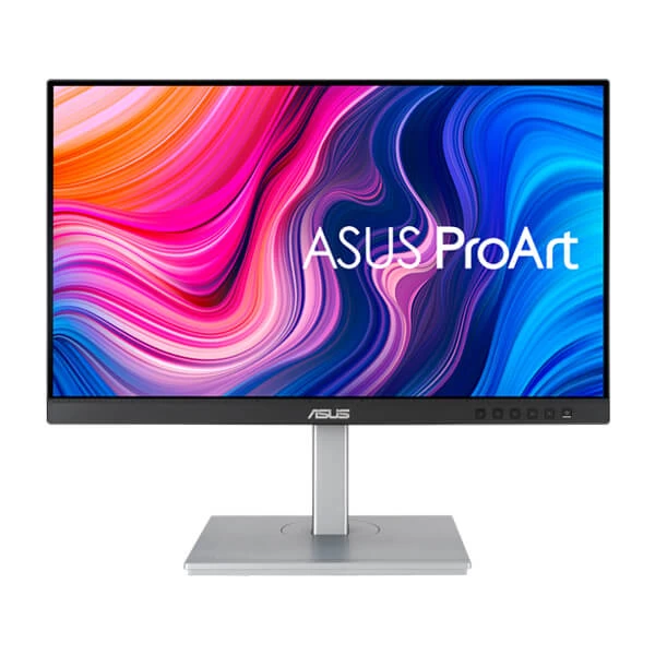 Asus ProArt Display PA247CV 100% SRGB Professional Monitor