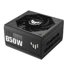 850W