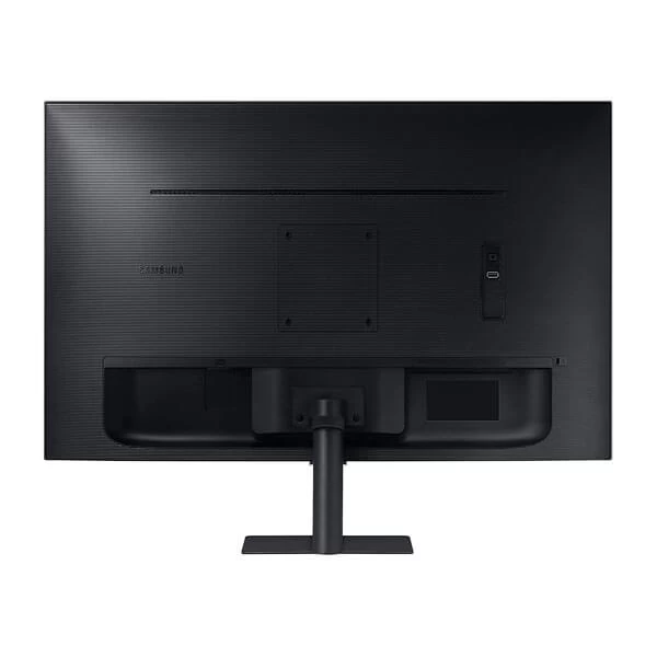 Samsung LS32A700NWWXXL 32 Inch Gaming Monitor