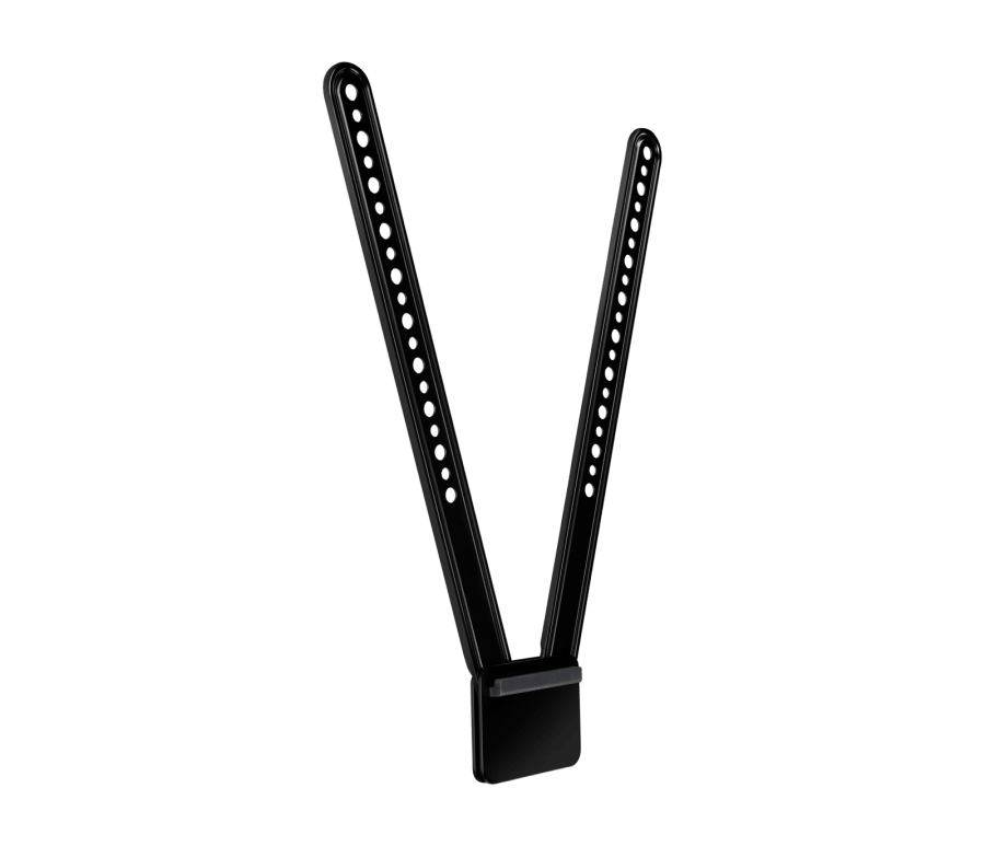Logitech MeetUp XL TV Mount