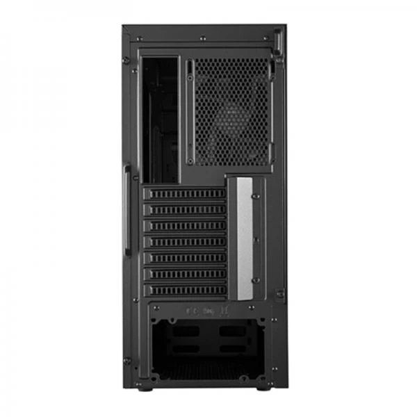Cooler Master MasterBox NR600 With ODD CABINET