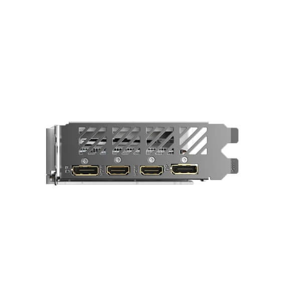 Gigabyte RTX 4060 Eagle OC ICE 8GB Graphics Card - Image 3