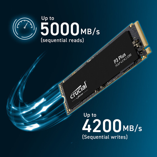 CT4000P3PSSD8