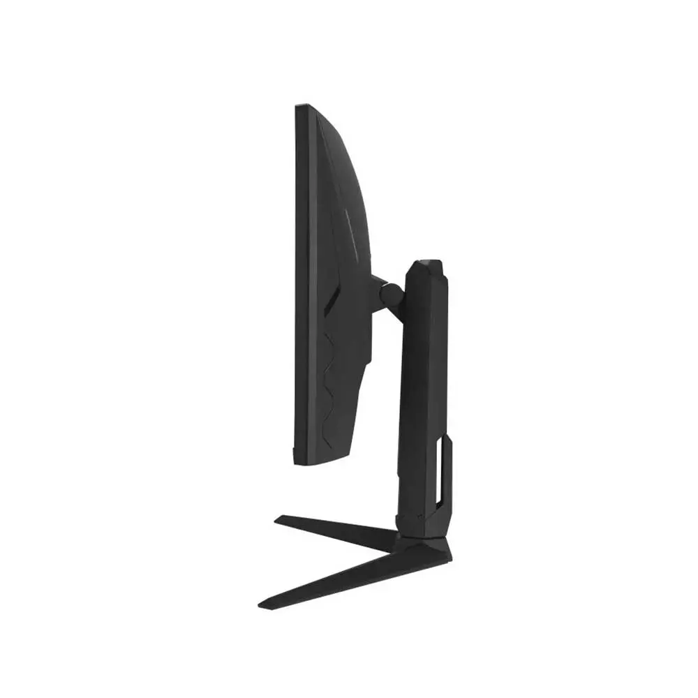 Asus Tuf Gaming VG34VQL3A 34 Inch Curved Gaming Monitor