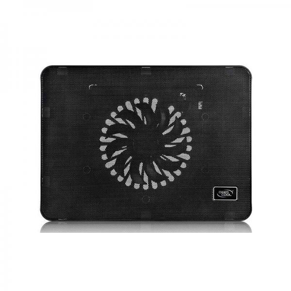 Deepcool Wind Pal Mini