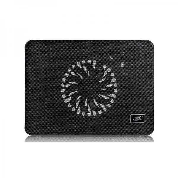 Deepcool Wind Pal Mini