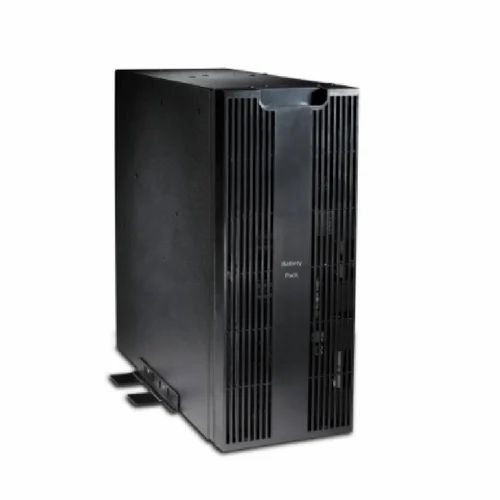 APC Smart UPS RC 96V Battery Pack with 1 Battery String