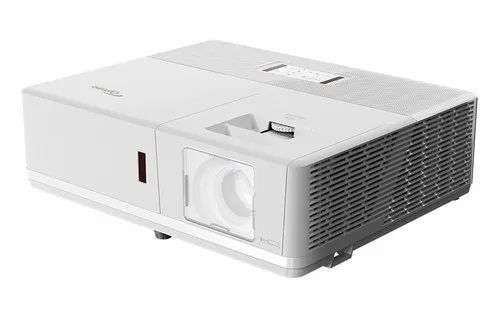 Optoma ZU516SA-T DLP Projector