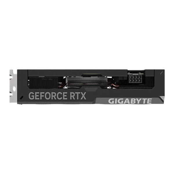 Gigabyte RTX 4060 Ti Windforce OC 8GB Graphics Card - Image 4
