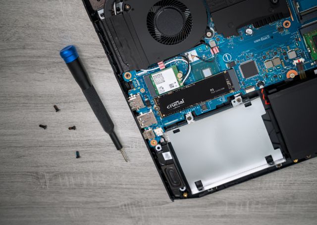 CT1000P3SSD8