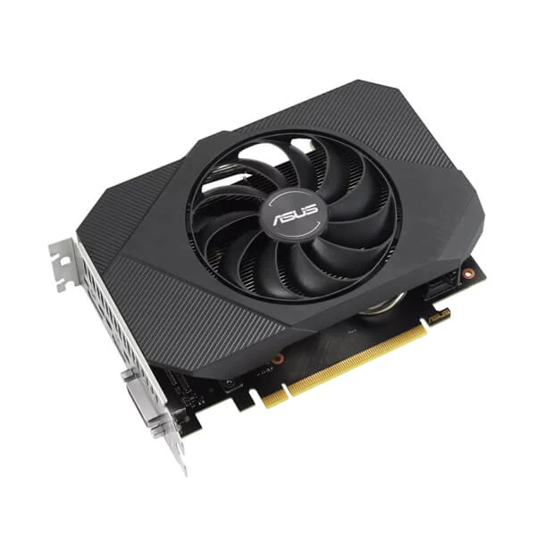 Asus Phoenix RTX 3050 V2 8GB Graphics Card
