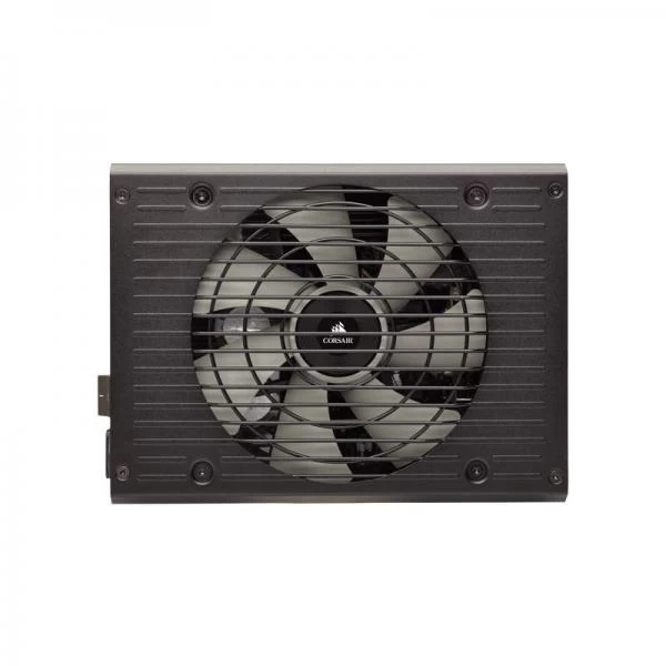 Corsair HX1200 1200 Watt 80 Plus Platinum SMPS - Image 3