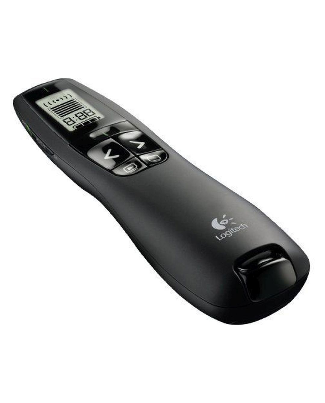 Logitech R800 Wireless Laser Presenter