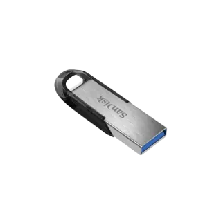 SanDisk Ultra Flair™ USB 3.0 Flash Drive 512GB (SDCZ73-512G-I35), 5 Year Warranty Visit the SanDisk Store