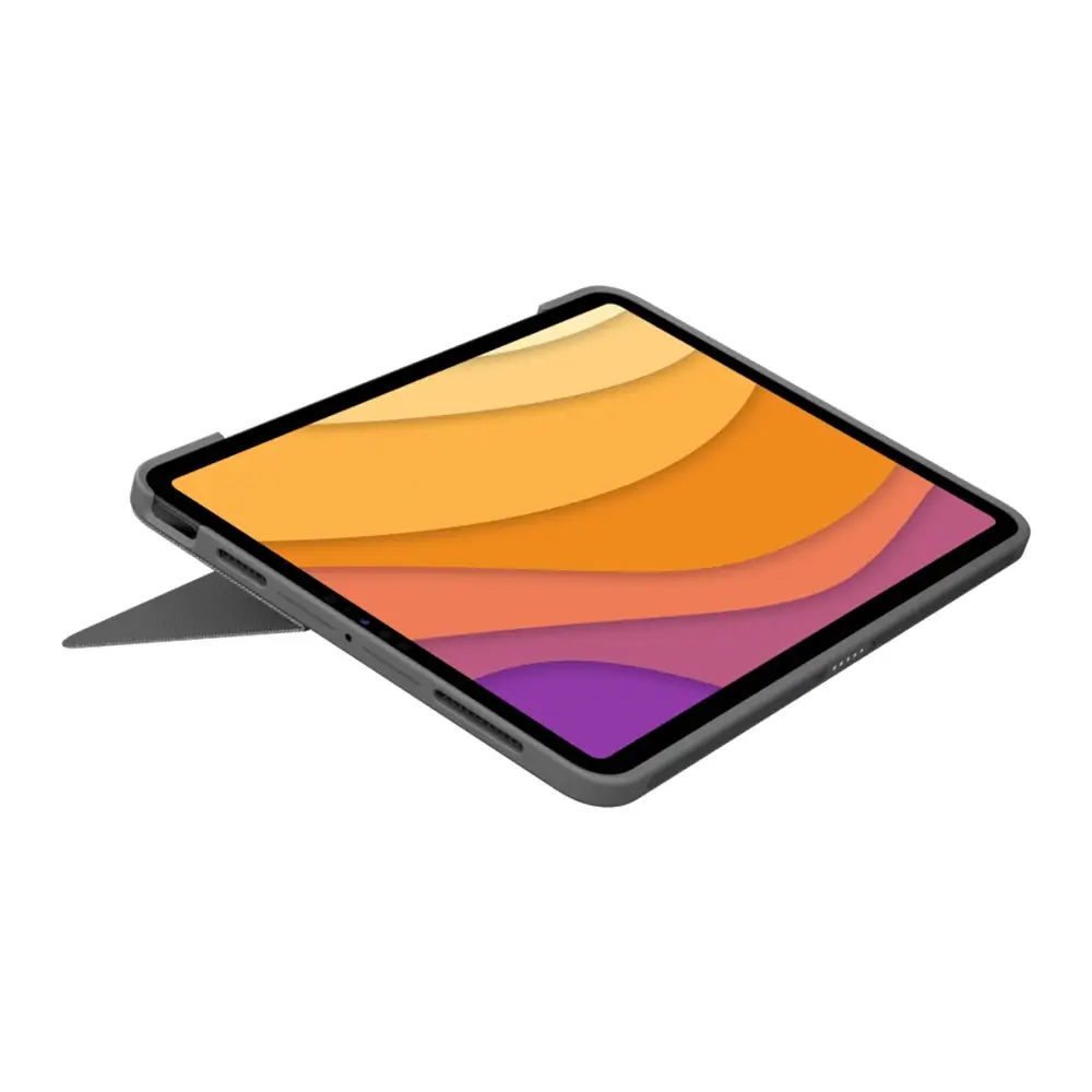 Combo Touch for iPad Air 10.9″ (4th gen)