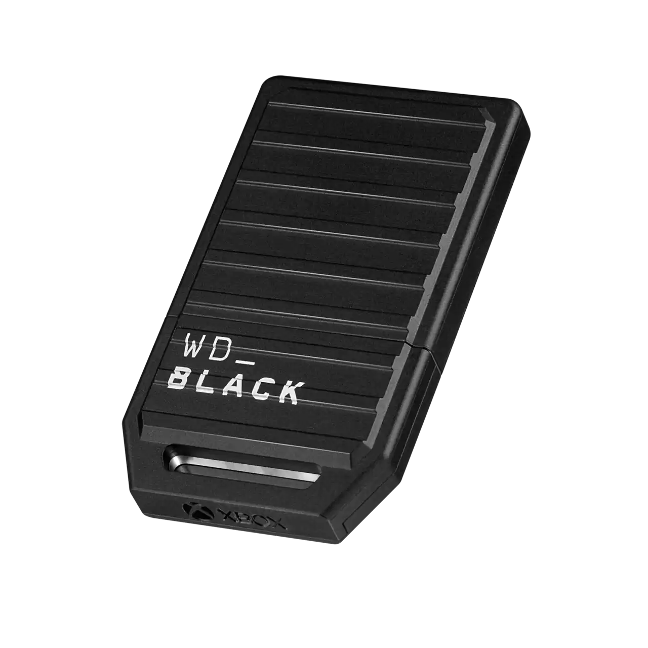 WD_BLACK C50 Storage Expansion Card for Xbox - 1TB hover view