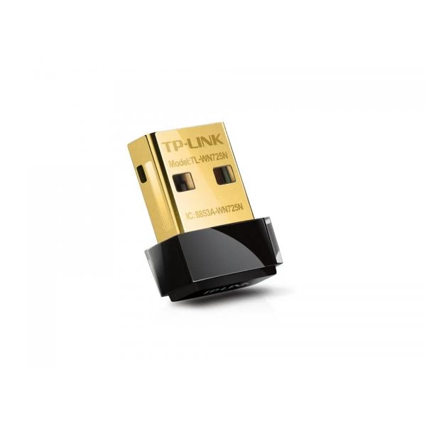 Tp-Link TL-WN725N