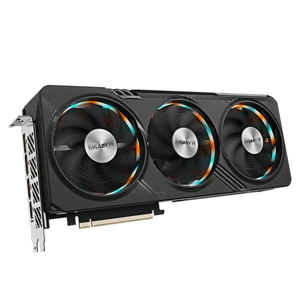 Gigabyte RTX 4070 Ti Super Gaming OC 16GB Graphics Card - Image 8