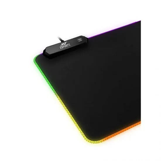 ANT ESPORTS MP505 RGB GAMING MOUSE PAD