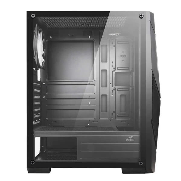 Ant Esports ICE-211TG Cabinet