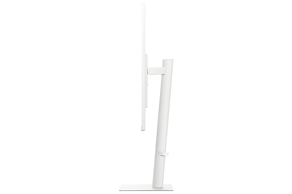 Samsung 32-inch(80cm) LED 3840 x 2160 Pixels M7 4K UHD Smart Monitor