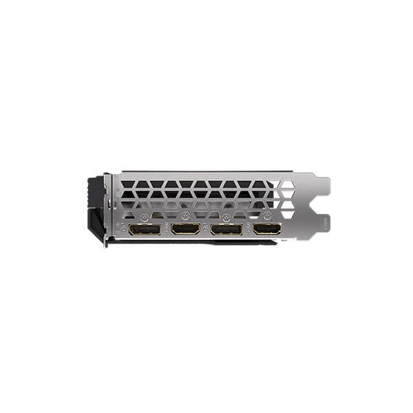 Gigabyte RTX 3060 Windforce OC 12GB Graphics Card - Image 3