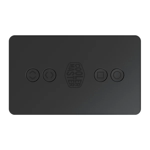 Cooler Master ARGB Controller