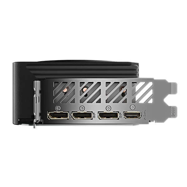 Gigabyte RTX 4070 Ti Super Gaming OC 16GB Graphics Card - Image 3