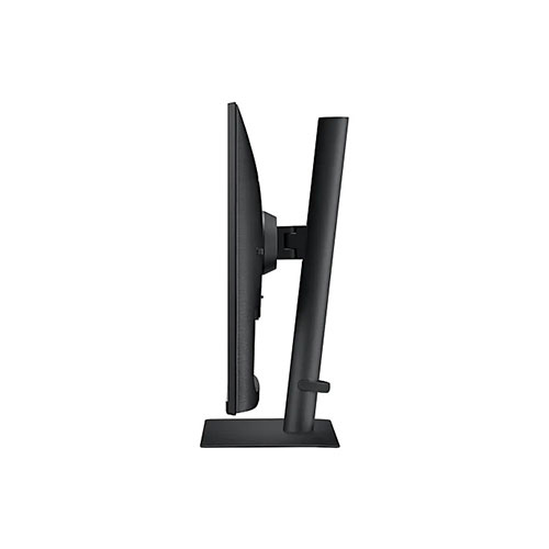 Samsung 27inch High Resolution Monitors
