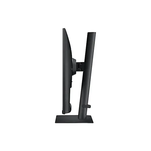 Samsung 27inch High Resolution Monitors