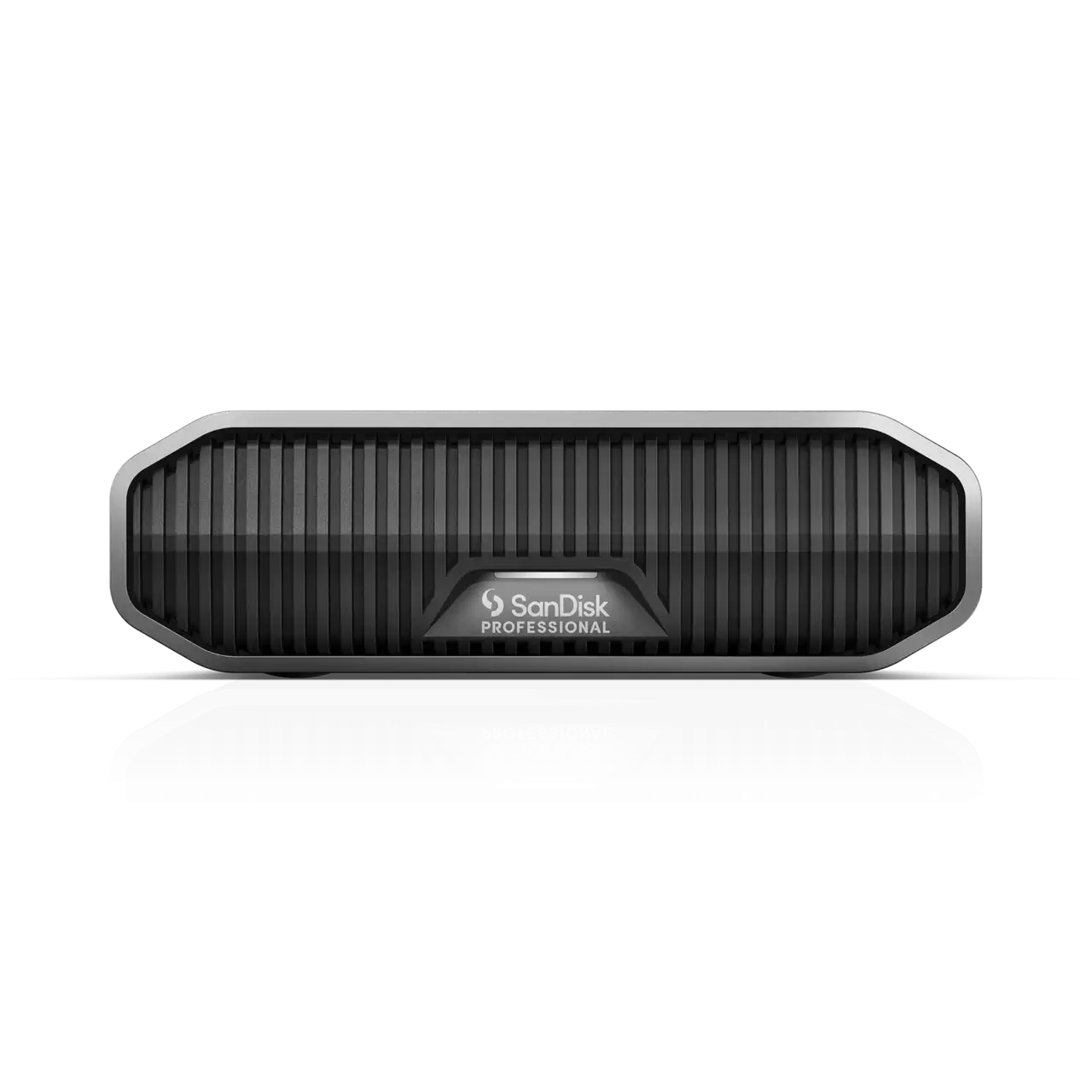 SanDisk Professional 8TB G-DRIVE