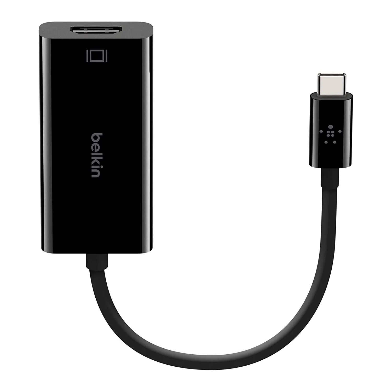 Belkin USB Type-C to HDMI Adapter