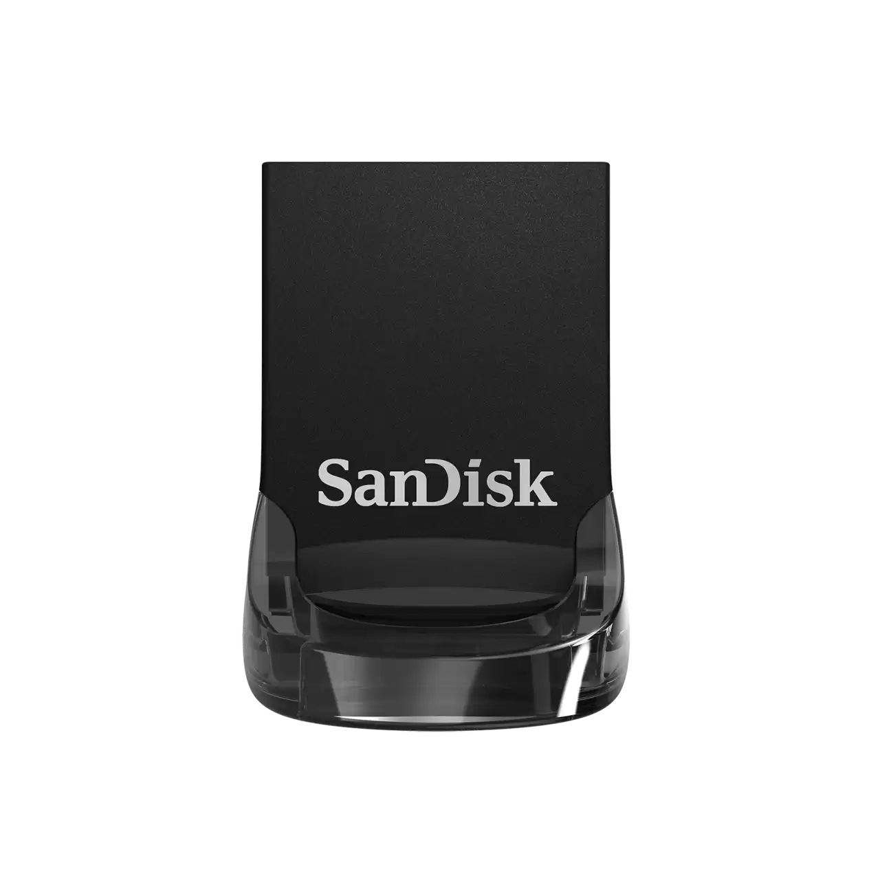 SanDisk Ultra 32GB Fit USB 3.1 Flash Drive