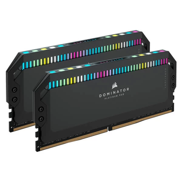 CMT32GX5M2B5600C36