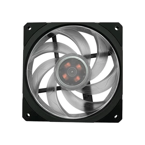 Cooler Master MasterLiquid ML240P Mirage LIQUID COOLER
