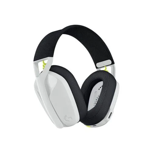 Logitech G435 SE Headset + Logitech G304 SE Mouse Wireless Lightspeed Gaming Combo