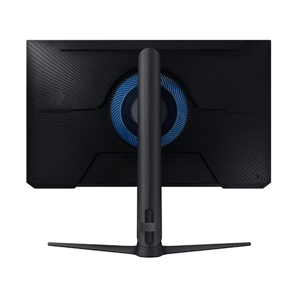 Samsung Odyssey G3 LS32AG320NWXXL 32 Inch Gaming Monitor