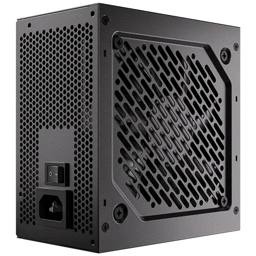 Antec csk pro ATX3.1 1000Watt 80 Plus® Bronze Power supply