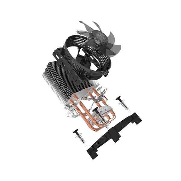 Cooler Master Hyper T20 AIR COOLER