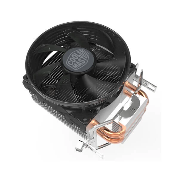 Cooler Master Hyper T20 AIR COOLER