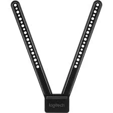 Logitech 939-001498 TV Mount for Meetup