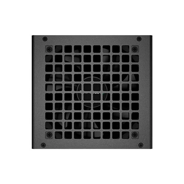 Deepcool PF500 80 Plus Standard SMPS