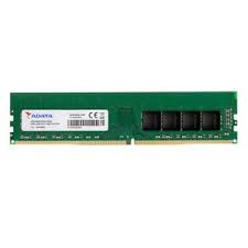 DDR4