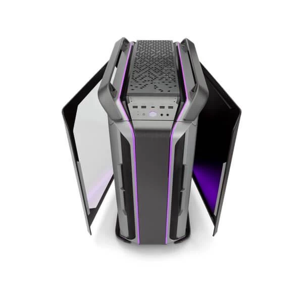 Cooler Master Cosmos C700M FULL TOWER CABINET